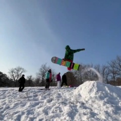 Игнат Аксаков, 11.07, Тольятти