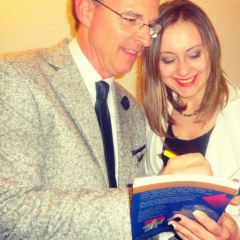 Тетяна Стадник, 26.12, Львов