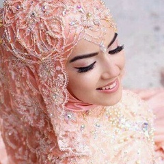 Jansaya Naurizbaikizi, 07.12.1992, Актау