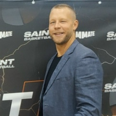 Валерий Иванов, 01.02.1978