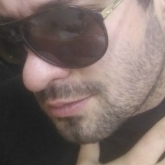 Alexsandr Serov, 30.12, Лазаревское