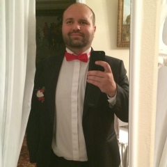 Юрий Александрович, 21.01.1983, Киев