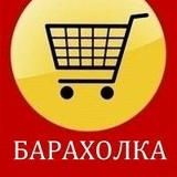 Тарас Муха, 25.08, Львов