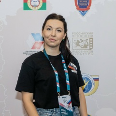 Юлия Карпова, 14.12, Великий Новгород