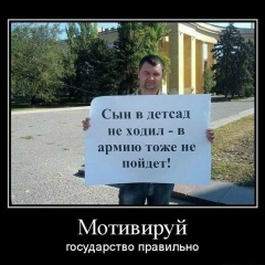 Torebekov Shokhan, 12.04.1994, Алматы