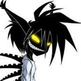 Иллидан Тёмноэльфийский, 08.01.1990