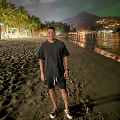 Денис Денисов, 05.11.1991, Волгоград