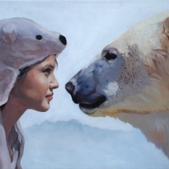 Джамбулат Шаптукаев, 21.11.1905, Грозный