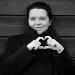 Татьяна Догадина, Лодейное Поле