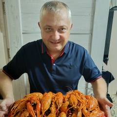 Александр Парамонов, 23.09.1986, Саратов