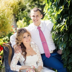 Сергей Карпухин, 16.09.1991, Москва