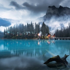 Аллюся Кащавцева