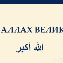 Альбина Хажкушева, 15.01, Санкт-Петербург