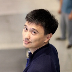 Nurzhan Amirzhanov, 08.12.1986, Астана