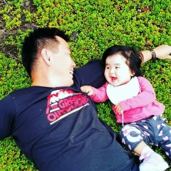 Анатолий Ефремов, 23.05, Якутск