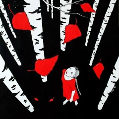 Наталия Константиновна, 08.06.1988
