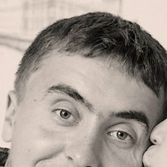Павел Смирнов, 23.12.1986, Вологда