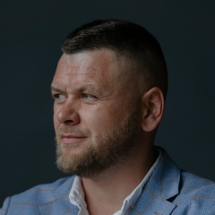 Ренат Серазетдинов, 26.09, Новосибирск