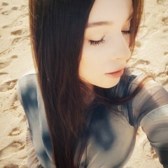 Вадим Чебыкин, 21.10.1983