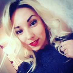 Jane La, 20.06, Алматы