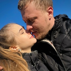 Vladisnastya Fed, 25.01, Хромтау