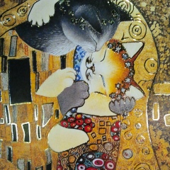 Михаил Семёнов, 24.03.1989, Москва