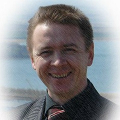 Олег Масленцов, 02.06.1969, Магнитогорск