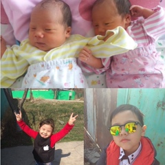 Геннадий Ким, 13.10.1983, Тараз