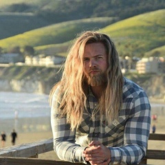 Андрей Комаров, 06.09, Москва