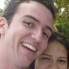 Alexandre Pessoa, 28.02.1986, Natal