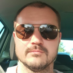 Николай Филипенко, 21.12, Бор