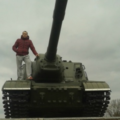 Денис Сцібак, 05.06.1990, Дунаевцы