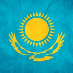 Жасулан Динбаев, Актау