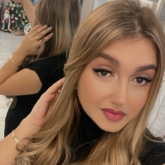 Ани Сардарян, Севастополь