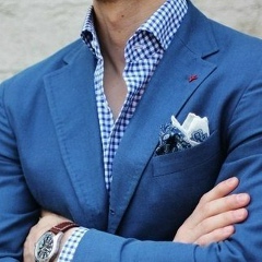 Руслан Суханов