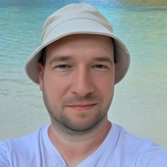 Роман Кожин, 04.03.1988, Рязань