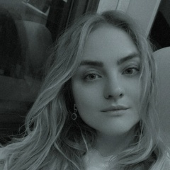 Lubov Tarkhova, 31.01, Москва