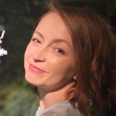 Екатерина Иванова, 19.02