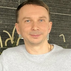 Артем Гуляев, 15.05, Кострома