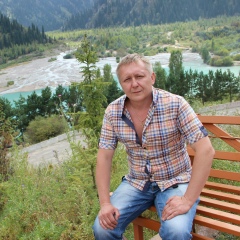 Виталий Ващенко, 22.08.1972