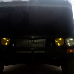 Жека Пащенко, 12.05.1997, Днепр (Днепропетровск)