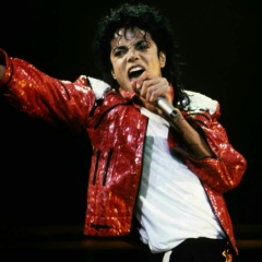 Александр Федорцов, Москва