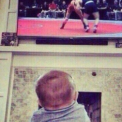 Manasbek Saliev, 02.01, Джалал-Абад