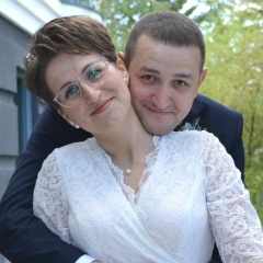 Юрий Кладов, 03.03.1987, Барнаул