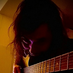 Женя Артемьев, 11.07.1996, Paris