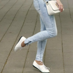 Світлана Меліс, 12.08, Тернополь