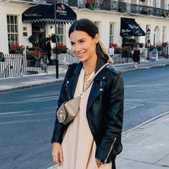 Настенька Russian, 16.08.1992