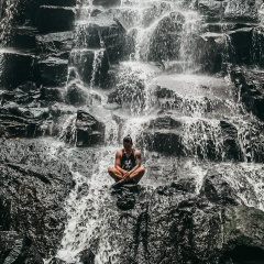 Stanislav Kim, 07.02.1988, Incheon