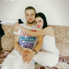 Михаил Ожогин, 23.11.1987, Херсон