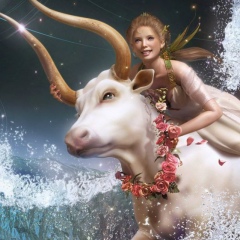 Татьяна Антонова, 23.11, Санкт-Петербург